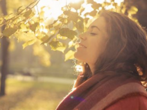 �＾����Ҫע����ʳ �＾��λ���