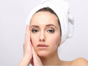 ��α��ⳤ��ͷ ����ͷ��Ӳ��ͷ������