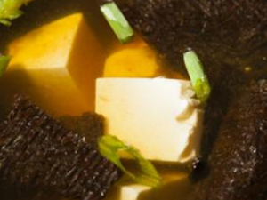 ��Ǿ���Ӫ����ֵ ��Ǿ�����Щ��Ч