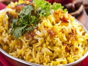 ��������Թ��� �������ĵ�����