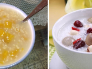 �＾��ʲô�ȽϺ� С���Ƽ��＾ʳ��������