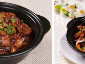 ������������Թ��� ���������ҵ�����