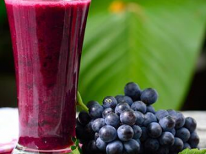 ���ѿ����������� ���ѵĸ�������