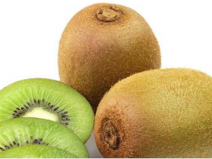 ⨺ʲôӪֵ ⨺ҵӪֵ