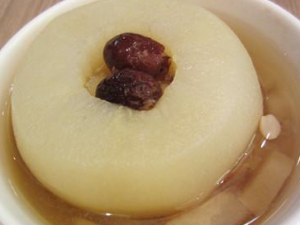 ������ѩ������� ������ѩ��Ĺ�Ч