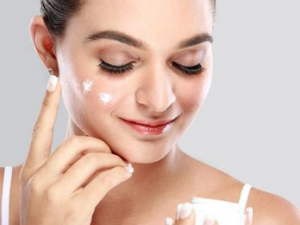 ﶬʲôҺ˪ ˪ҺĸˮЧ