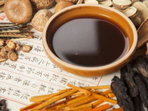 ����Щ��ҩ���ܻᵼ�¹�����Ӧ ��֪����