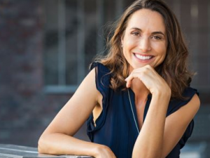 ʲôʱ�������ҩЧ���� ����ҩ�Ľ�������Щ