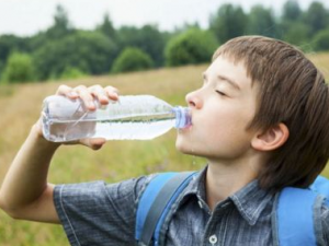 �ļ�������� �ļ����Ԥ����Ѫ�ܼ�������