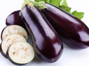 ������ô���ó� ���ӵ�������ȫ