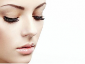 �״��������� �״����׵ķ�������Щ