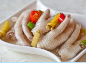 �޹Ǽ�צ����ôȥ�ǵ� �޹Ǽ�צ������