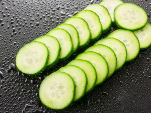 �ƹϱ���ô�� �ƹϵĹ�Ч������