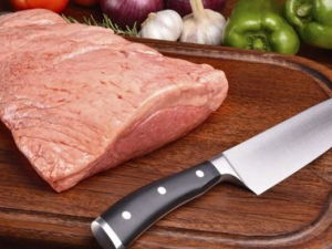 ��������������� ��������ô�����ִ�