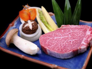 ţ����ô���ٽⶳ�� ţ�ſ��ٽⶳ����