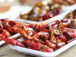 ��Щʳ�������ײؼ����� һ�𿴿���