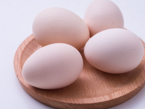 �������ܺͼ���ʳ��һ��� �����Լ����ĺô�