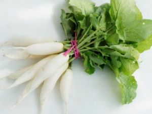 ��Щʳ����Խ����� �����ϻ��ʺϳԵ�ʳ��