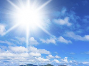 ����ɹ̫����5ע�� ����ɹ̫������Щ����