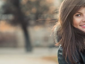 ��������Ҫ��ů�Ĳ�λ ��֪����