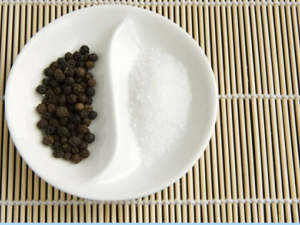 ��Щʳ���ζ�����ڷ��� ��һ��Ҫ֪��Ŷ