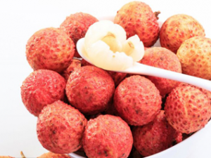 ��֦�Զ��˻����� �ո����Գ���֦��