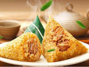 ������ʱ���˺�����