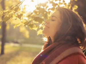 �＾����Ҫע����ʳ �＾��λ�����βź�