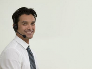 ���ε����� ��ͬ������๦Чһ����