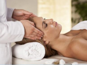 ��ʲôˮ���������� ��Щˮ�������׵Ĺ�Ч