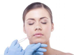 �ļ���ɹ��ʲô�� �ļ����׷�ɹ���󷽷�