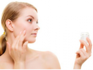 ����ˮһ��ȶ��ٺ��� ������ˮ�ĺô�