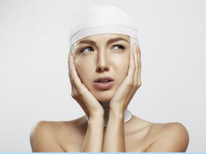 �ļ�����������������