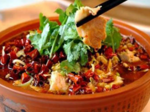 ������Ƭ����ô���� ������Ƭ�ó���