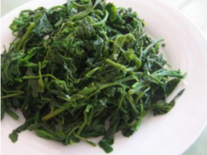 ����ѿ����Щ��Ч���� ����ѿ�ܳ���