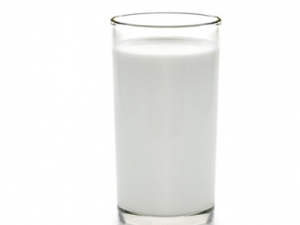 ��Щʳ�����Ӱ������ �ٳ�4��ʳ������