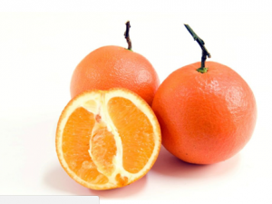 ����Ƥ��ˮ�Ⱥ��� ����Ƥ��ˮ������Щ����