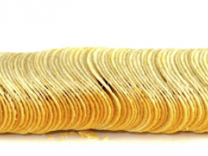 �����ļӹ�ʳƷ����Щ ��ν��ͼӹ���ʳ��Σ��