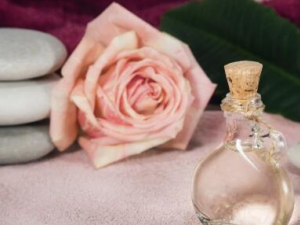 �ļ�������������Щ ��֪����