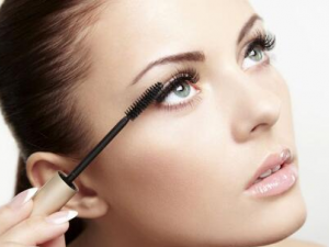 ������������Ƥ����� �������׵��ߴ�����