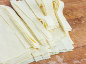 ������Ӫ����ֵ Ů�˳Զ����ĺô�