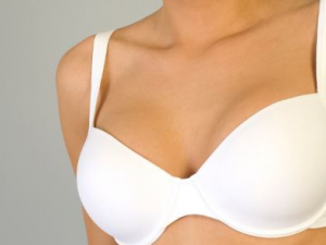 Ů���������� ���ӵ�������Լ�����������