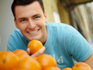 ���ڷ����ˮ����Σ�� ���ڷ����ˮ����������˺�