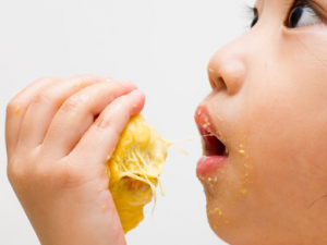 ��������ЩӪ����ֵ ����������Щ����