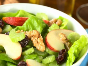 ���˰�����Щ���� ��Щ�˲�����ֱ������ʳ��