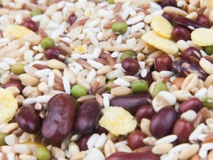 �������������źó� ������Ҫ����Щ����