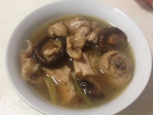 �㹽��������ô���ó� �㹽������������