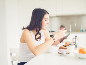 θƴֲڰƤ ƴֲڰƤԵʲô