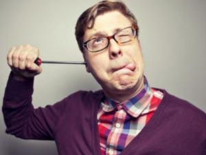 ��ζ�ػ�������Щ��Ч ��ζ�ػ�����Щ�˲��˷���