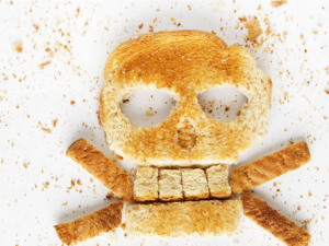 ����ά����D����Ԥ������մ�֢��